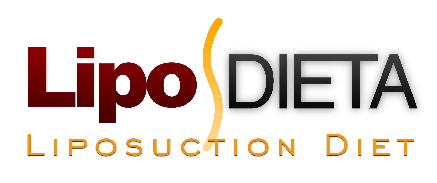 Liposukcijska dijeta